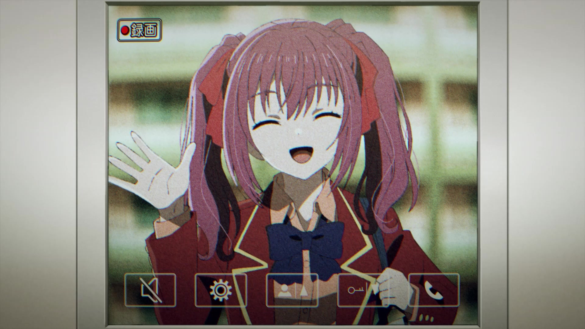 SubsPlease_Youkoso_Jitsuryoku_Shijou_Shugi_no_Kyoushitsu_e_S4_03.mp4